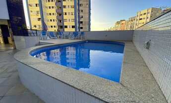 Imagem: Apartamento para Venda em Salvador, Vila