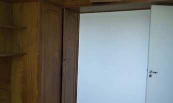 Imagem 7: Apartamento 2 dorms para Locação Anual - Vila Mariana, São Paulo - 69m², 1 vaga