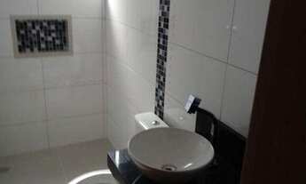 Imagem 5: Apartamento com 2 dormitórios à venda, 60 m²- Parque das Nações - Santo André/SP