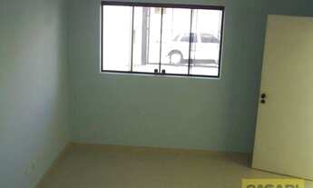 Imagem 4: Sobrado com 3 dormitórios à venda, 170 m² - Jardim Las Vegas - Santo André/SP