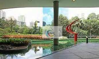 Imagem 7: Conjunto para alugar, - São Paulo/SP