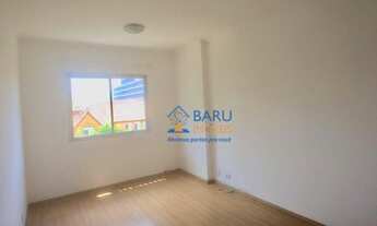 Imagem 3: Apartamento para alugar, 50 m² por R$ 2.000,00/mês - Santa Cecília - São Paulo/SP