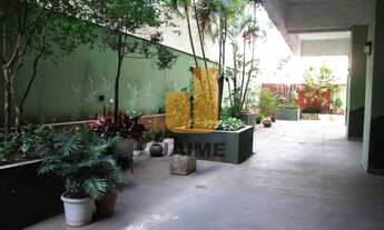 Imagem 2: APARTAMENTO 01 DORMITÓRIO