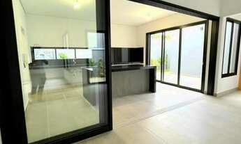 Imagem 6: Casa Nova Village Damha 3