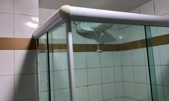 Imagem 7: Apartamento 2 quartos