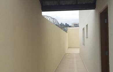 Imagem 6: SOBRADO - JORDANÓPOLIS - SP