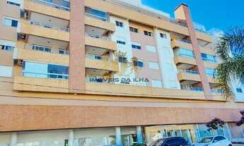 Imagem: Apartamento para Venda em Florianópolis