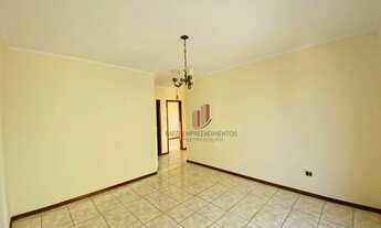 Imagem 5: Apartamento com 2 dormitórios à venda, 82 m² por R$ 280.000,00 - Jardim Europa - Sorocaba