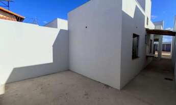 Imagem 3: LME Casa para venda com 2 quartos no Jardim Primavera