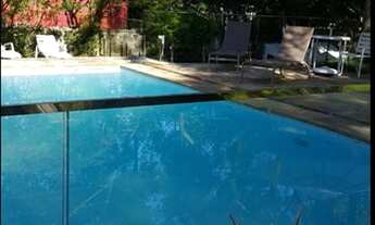 Imagem 4: APARTAMENTO EDIFÍCIO FAZENDA MORUMBI ( desconto de 35,4%