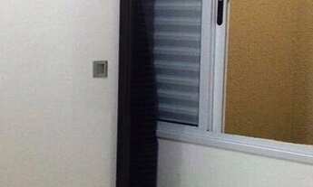 Imagem 7: Sobrado com 3 dormitórios à venda, 110 m² por R$ 590.000,00 - Vila Maria Alta - São Paulo