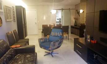 Imagem: Apartamento Garden com 4 dormitórios à