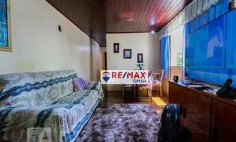 Imagem 2: Apartamento 2 quartos