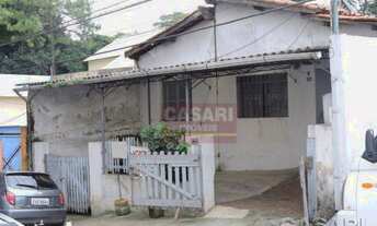 Imagem 4: Terreno Residencial à venda, TE3751