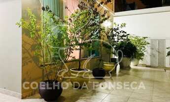 Imagem 4: São Paulo - Casa Padrão - Planalto Paulista