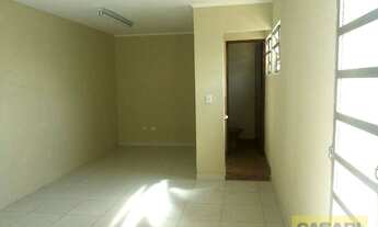 Imagem 2: Sala à venda, 64 m² - Planalto - São Bernardo do Campo/SP