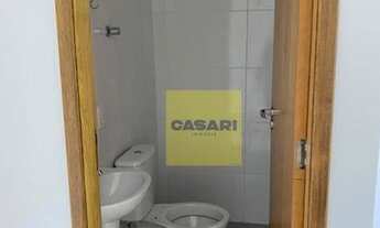 Imagem 3: Sala para alugar, 25 m² - Rudge Ramos - São Bernardo do Campo/SP