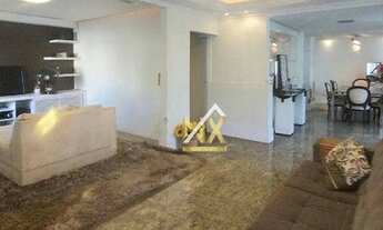 Imagem 6: Casa com 5 dormitórios à venda, 400 m² por R$ 2.100.000 - Ressacada - Itajaí/SC