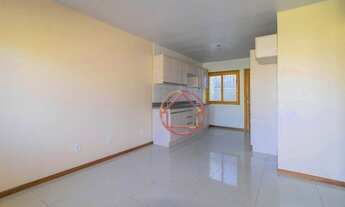 Imagem 3: Casa / 3 dormitórios / 1 suíte / 2 vagas / Porto Verde / Alvorada