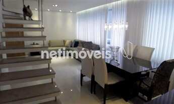 Imagem 4: Venda Cobertura Funcionários Belo Horizonte