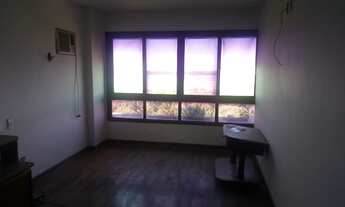 Imagem 4: Triplex para venda possui 440 metros quadrados com 7 quartos em Treze de Julho - Aracaju