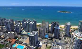 Imagem 3: Lançamento, 3 quartos com suíte, Praia de Itaparica