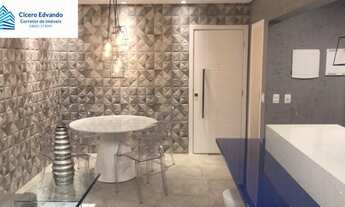 Imagem 2: APARTAMENTO RESIDENCIAL em SÃO PAULO - SP, VILA REGENTE FEIJÓ