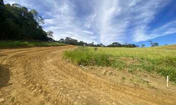 Imagem 2: FX-faça a sua familia feliz e compra um terreno em nazaré paulista 1D50EFN