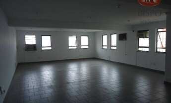 Imagem 2: Sala para alugar, 70 m² por R$ 1.000,00/mês - Centro - Americana/SP
