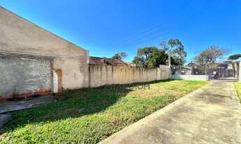 Imagem 7: Casa com 1 dormitório à venda, 43 m² por R$ 530.000,00 - Rebouças - Curitiba/PR