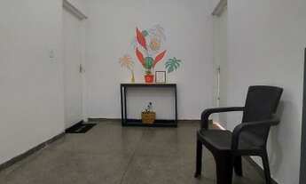 Imagem 4: Sala para alugar, 45 m² por R$ 1.200,00/mês - Parque São Domingos - São Paulo/SP