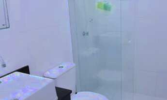 Imagem 7: Apartamento Duplex à venda, Centro, Bertioga, SP