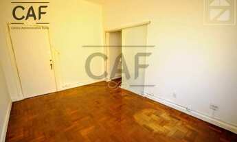 Imagem: Salão Comercial para venda e locação