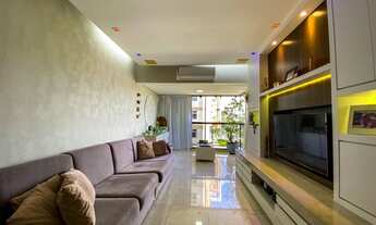 Imagem 3: ACESSO AO CLUBE E TODO MONTADO! O 03 QTOS NA MATA DA PRAIA QUE VOCÊ ESPERAVA!