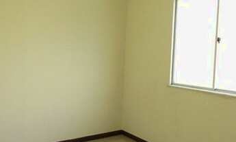 Imagem 5: Apartamento com 2 dormitórios à venda, 60 m² por R$ 120.000,00 - Mata Escura - Salvador/BA