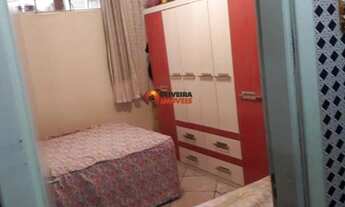 Imagem 6: Casa para Venda no bairro Jardim Nova Suíça, Limeira-SP