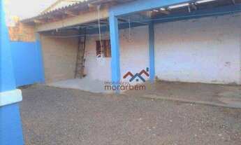 Imagem 6: Casa com 2 dormitórios à venda, 65m² por R$ 264.000,00 - São José - Canoas/RS