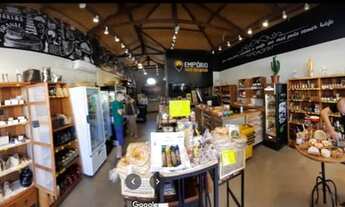 Imagem 5: ALUGA-SE SALÃO COMERCIAL NA VILA PAULICEIA ZONA NORTE