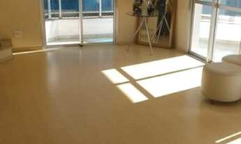 Imagem 5: Apartamento com 4 dormitórios à venda, 200 m² por R$ 960.000,00 - Vila Suzana - São Paulo