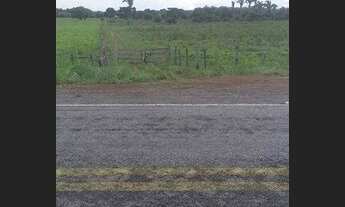 Imagem 10: Fazenda no município de Nobres à venda, 2780000 m² por R$ 5.560.000 - Vila Bom Jardim - No