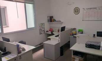 Imagem 7: Prédio, 1000 m² - venda por R$ 4.190.000,00 ou aluguel por R$ 25.000,00/mês - Nova Gerti