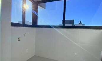 Imagem 9: Apartamento no bairro Exposição