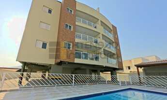 Imagem: Residencial Montserrat Indaiá