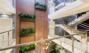 Imagem 3: Lindo Studio 45 metros quadrados em Novo Campeche - Florianópolis - SC