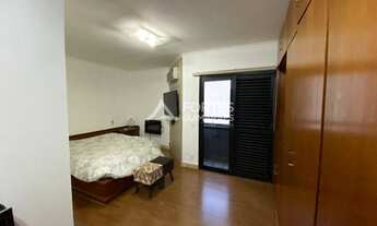 Imagem 7: RIBEIRãO PRETO - Padrão - Centro