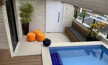 Imagem 3: Excelente cobertura em Botafogo