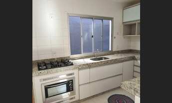 Imagem 2: Casa de 3/4 no condomínio Costa verde <br>Goiânia <br>João Braz <br>Celi