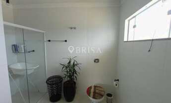 Imagem 7: CASA COM PISCINA NO BAIRRO AMIZADE