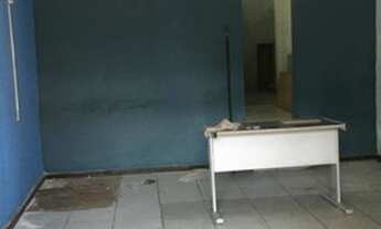 Imagem 7: Loja para Locação em Rio de Janeiro, Anchieta