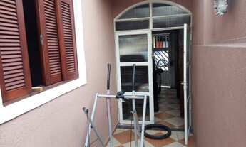 Imagem 7: Sobrado para venda tem 170 metross com 2 quartos em Vila Assis Brasil - Mauá - SP